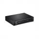  TEG-S51SFP