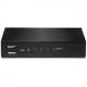  TEG-S51SFP