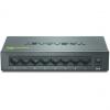 Ethernet Switches