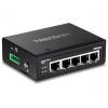Ethernet Switches