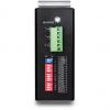 Ethernet Switches