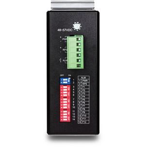  TI-PG1284I