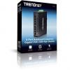 Ethernet Switches