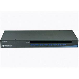  TK-1603R