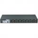  TK-1603R