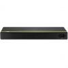 Ethernet Switches