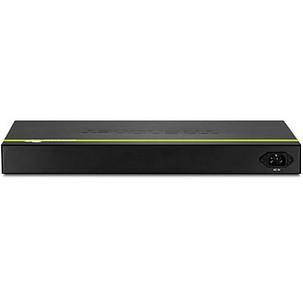  TPE-1620WS
