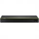  TPE-1620WS