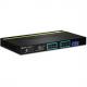  TPE-1620WS