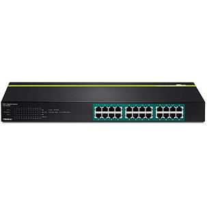  TPE-TG240G