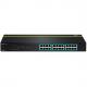  TPE-TG240G