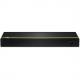  TPE-TG240G