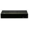 Ethernet Switches