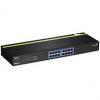 Ethernet Switches