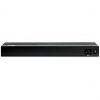 Ethernet Switches