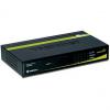 Ethernet Switches
