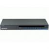 KVM Switches Desktop