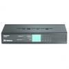 Ethernet Switches
