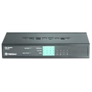  TPE-S44