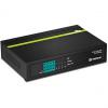 Ethernet Switches
