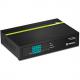  TPE-TG44G