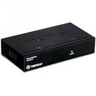 Trendnet 2-port video splitter (tk-v201s)