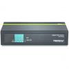 Ethernet Switches