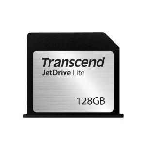 TRANSCEND JetDrive TS128GJDL130