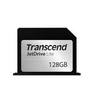 TRANSCEND JetDrive TS128GJDL360