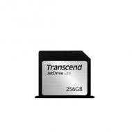 TRANSCEND JetDrive Lite 350 256GB Apple MacBook Pro (Retina) 15 Zoll (39,11 cm) (TS256GJDL350)