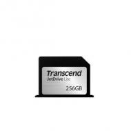 TRANSCEND JetDrive Lite 360 256GB Apple MacBook Pro (Retina) 15 Zoll (39,11 cm) (TS256GJDL360)