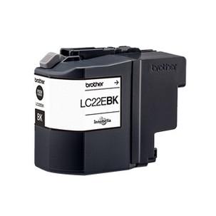 LC22EBK