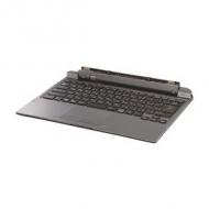FUJITSU Keyboard dock DE (S26391-F1289-L221)