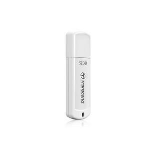 TRANS ND 32GB USB2.0 TS32GJF370