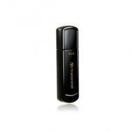 TRANSCEND 4GB USB Stick JETFLASH 350 (TS4GJF350)