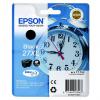 Tinten für Epson