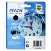 Tinten für Epson