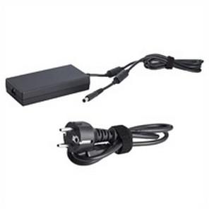 Dell netzteil 180w 450-18644