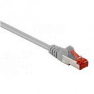 Intellinet patchkabel rj45 s/ftp cat6  30m lsoh hebels. grau (733328)