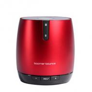 Aktivbox ultron boomer boun rot bluetooth (130601)