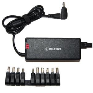 Xilen universal SPS-XP-LP90.XM010