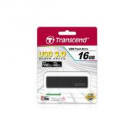 TRANSCEND JetFlash 780 8GB USB 3.0 Flash Drive R100MB / s W20MB / s MLC (TS8GJF780)