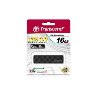  TS8GJF780