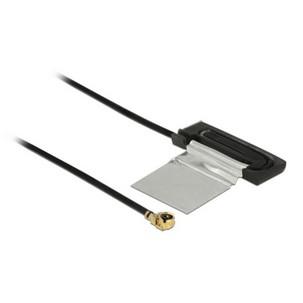 DELOCK Antenne WLAN 86270