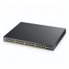 Ethernet Switches