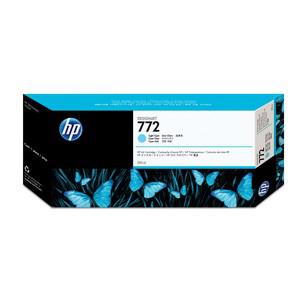 Hp tinte cyan hell CN632A