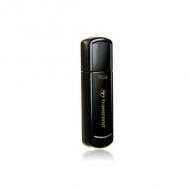 TRANSCEND 16GB USB Stick JETFLASH 350 (TS16GJF350)