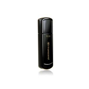 TRANSCEND 16GB USB TS16GJF350