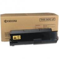 KYO RA TK-3110 Toner Schwarz inkl. Resttonerbehälter für 15.500 Seiten gem. ISO / IEC 19752 (1T02MT0NL0)