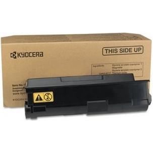 KYO RA TK-3110 Toner 1T02MT0NL0